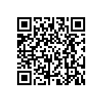 XC7A35T-2CPG236I QRCode