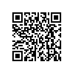 XC7A35T-2CSG324I QRCode