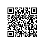 XC7A35T-2FTG256I QRCode