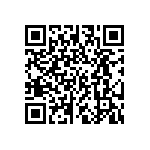 XC7A35T-3CSG325E QRCode