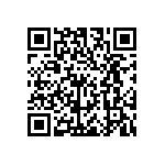 XC7A35T-L1CPG236I QRCode