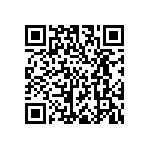 XC7A35T-L1CSG325I QRCode