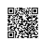 XC7A35T-L2FGG484E QRCode