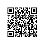 XC7A50T-1CPG236I QRCode
