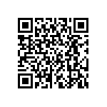 XC7A50T-1CSG325I QRCode