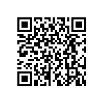 XC7A50T-2CSG325C QRCode