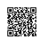 XC7A50T-3CSG325E QRCode