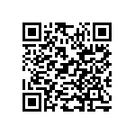 XC7A50T-L1CSG325I QRCode