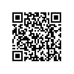 XC7A50T-L1FTG256I QRCode