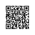 XC7A75T-1CSG324I QRCode