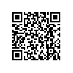 XC7A75T-2FG484I QRCode