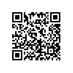 XC7A75T-2FTG256C QRCode