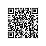 XC7A75T-3FGG676E QRCode