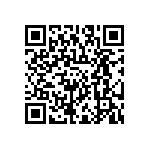 XC7K160T-1FB676I QRCode