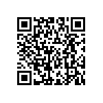 XC7K160T-2FBG676I QRCode