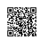 XC7K160T-L2FFG676I QRCode