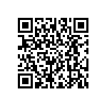 XC7K325T-1FB676I QRCode