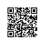 XC7K325T-1FF676I QRCode