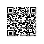 XC7K325T-1FFG676C QRCode