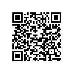 XC7K325T-1FFG676I QRCode