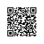 XC7K325T-1FFG900C QRCode