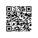 XC7K325T-1FFG900CES QRCode