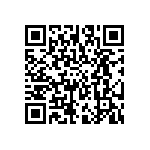 XC7K325T-2FF676I QRCode