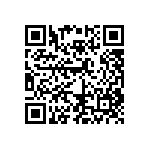 XC7K325T-2FF900I QRCode