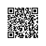 XC7K325T-2FFG900C QRCode