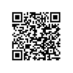 XC7K325T-3FBG676E QRCode