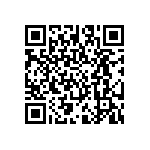 XC7K355T-1FF901C QRCode