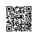 XC7K410T-1FF676I QRCode