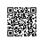 XC7K410T-1FF900I QRCode