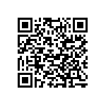 XC7K410T-2FBG676I QRCode