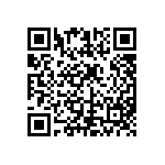 XC7K410T-L2FBG676I QRCode