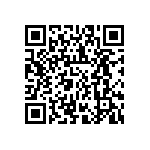 XC7K410T-L2FBG900I QRCode