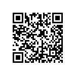 XC7K410T-L2FFG900E QRCode