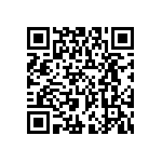 XC7K420T-3FFG901E QRCode