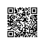 XC7K420T-L2FFG901E QRCode