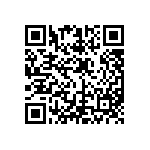 XC7K420T-L2FFG901I QRCode