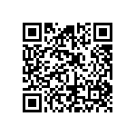 XC7K480T-2FF1156I QRCode