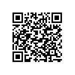 XC7K480T-L2FFG1156I QRCode