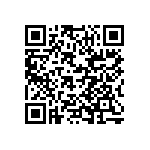 XC7K70T-1FB676I QRCode