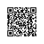 XC7K70T-1FBG484C QRCode