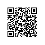 XC7K70T-2FB484I QRCode