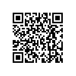 XC7K70T-2FBG484I QRCode