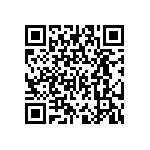 XC7K70T-3FBG484E QRCode