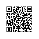 XC7S100-2FGGA484I QRCode