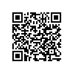 XC7S100-2FGGA676I QRCode