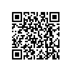 XC7S15-2CPGA196C QRCode